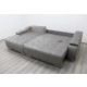 Угловой диван Альберто 3х1 - изображение 7