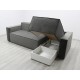 Угловой диван Невада 3х1 - изображение 3