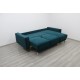 Угловой диван Руди 3х1 - изображение 3