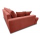Угловой диван Скай 3x1 - изображение 2
