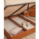 Кровать Ассоль 1,6 пм - изображение 1