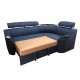 Угловой диван Невада 3х1 - изображение 2