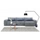 Угловой диван Молли 3x1 - изображение 3