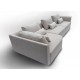 Угловой диван Forli 3x1 - изображение 3