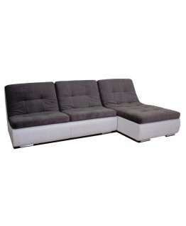 Кутовий диван Elegant Benefit 9