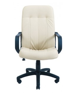 Офісне крісло Richman Бордо М1 (пластик)
