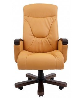 Офісне крісло Richman Бос М1