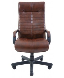 Офісне крісло Richman Оріон М1 (пластик)