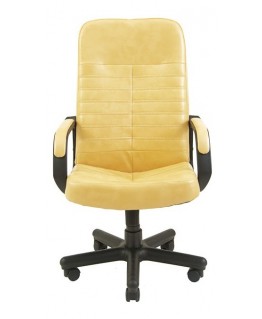 Офісне крісло Richman Вегас М1 (пластик)