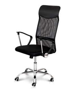 Офісне крісло МІКС-меблі Office Свіфт