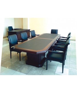 Конференційний стіл Діал YFT 166 2400