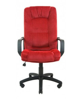 Офісне крісло Richman Альберто М1 (пластик)