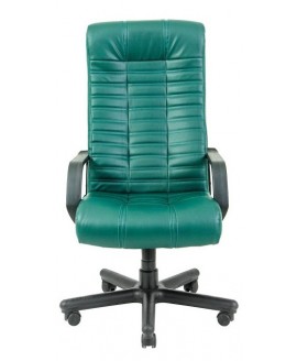 Офісне крісло Richman Атлант М1 (пластик)