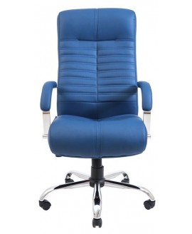 Офісне крісло Richman Оріон М1 (хром)