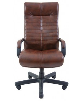 Офісне крісло Richman Оріон М1 (пластик)