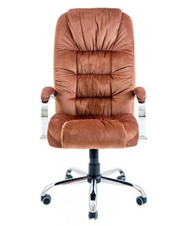 Офісне крісло Richman Річард М1 (хром)