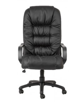 Офісне крісло Richman Річард М1 (пластик)