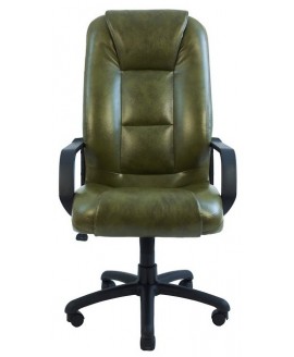 Офісне крісло Richman Севілья М1 (пластик)