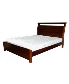 Ліжко Єлисеївські меблі Юкка 2 (тахта)
