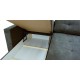 Кутовий диван Фенікс 3x1 - изображение 4