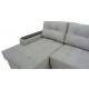 Кутовий диван Нью-Йорк 3x1 - изображение 4