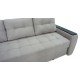 Кутовий диван Нью-Йорк 3x1 - изображение 5