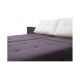 Диван-ліжко Окленд 3х1 - изображение 4