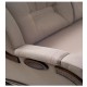 Кутовий диван Оскар 3x1 - изображение 3