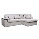 Кутовий диван Мілан Мі 3х1 - изображение 3