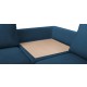 Кутовий диван Mark M-1 - изображение 4