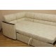 Кутовий диван Ніколь 3x1 - изображение 1