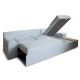 Кутовий диван Денвер 3x1 - изображение 6