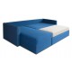 Кутовий диван Джерсі 3x1 - изображение 1