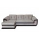 Кутовий диван Прем'єр 3 подушки - изображение 1