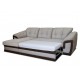 Кутовий диван Прем'єр 3 подушки - изображение 2