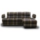 Кутовий диван Боно 3x1 - изображение 3