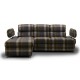 Кутовий диван Боно 3x1 - изображение 2