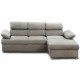Кутовий диван Боно 3x1 - изображение 1