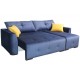Кутовий диван Остін 3x1 - изображение 1