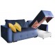 Кутовий диван Остін 3x1 - изображение 2