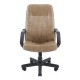 Офісне крісло Бордо М1 (пластик) - изображение 4