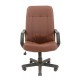 Офісне крісло Бордо М1 (пластик) - изображение 6