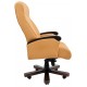 Офісне крісло Бос М1 - изображение 2