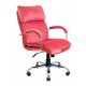 Офісне крісло Дакота М1 (хром) - изображение 2