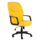 Офісне крісло Фоксі (пластик) - изображение 3