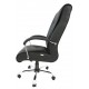 Офісне крісло Мюнхен М1 (хром) - изображение 2
