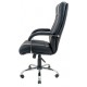 Офісне крісло Оріон М1 (хром) - изображение 4