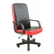 Офісне крісло Пріус М1 (пластик) - изображение 3