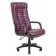 Офісне крісло Прованс М1 (пластик) - изображение 1