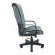 Офісне крісло Ріо М1 - изображение 4